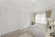 Additional image 10 of King Henry Lodge, Chingford