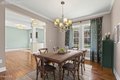Additional image 36 of 13 Misty Meadow Way, Mechanicville, NY, 12118