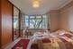 Additional image 13 of Detached home with impressive outlook, Dundry