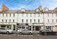 Additional image 2 of High Street, Perth, PH1
