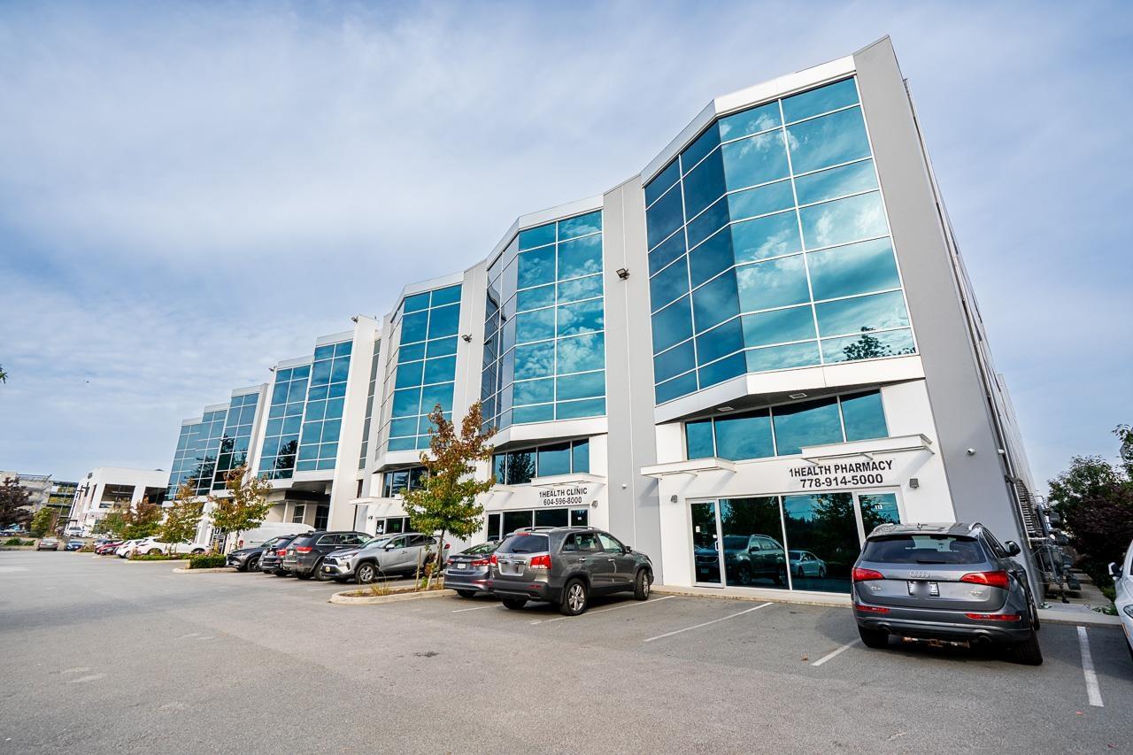 Additional image 3 of 304-15315 66 Avenue, Surrey, BC, V3S2A1