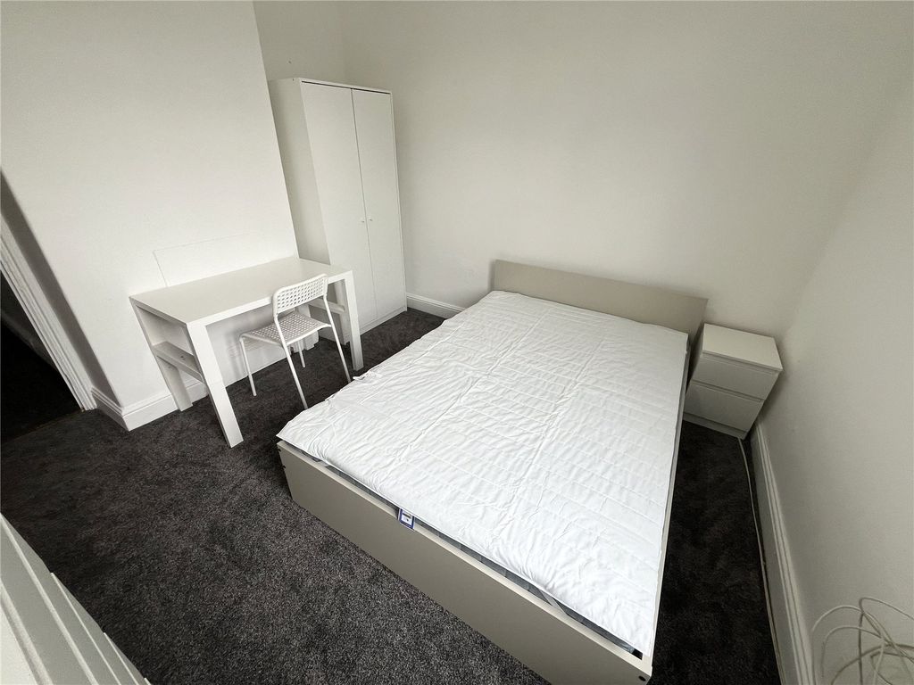 Additional image 8 of 6 bed terraced house for saleClaude Road, Caerdydd, Claude Road, Cardiff CF24
