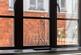 Additional image 9 of Banbury,  Oxfordshire,  OX16