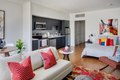 Additional image 18 of 65 Brainerd Rd, Allston, MA, 02134