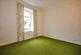 Additional image 6 of Park Crescent, Creetown, DG8