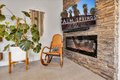 Additional image 23 of 1538 E Verbena Dr, Palm Springs, CA, 92262