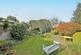 Additional image 13 of Copthorne Drive, Copthorne, Shrewsbury
