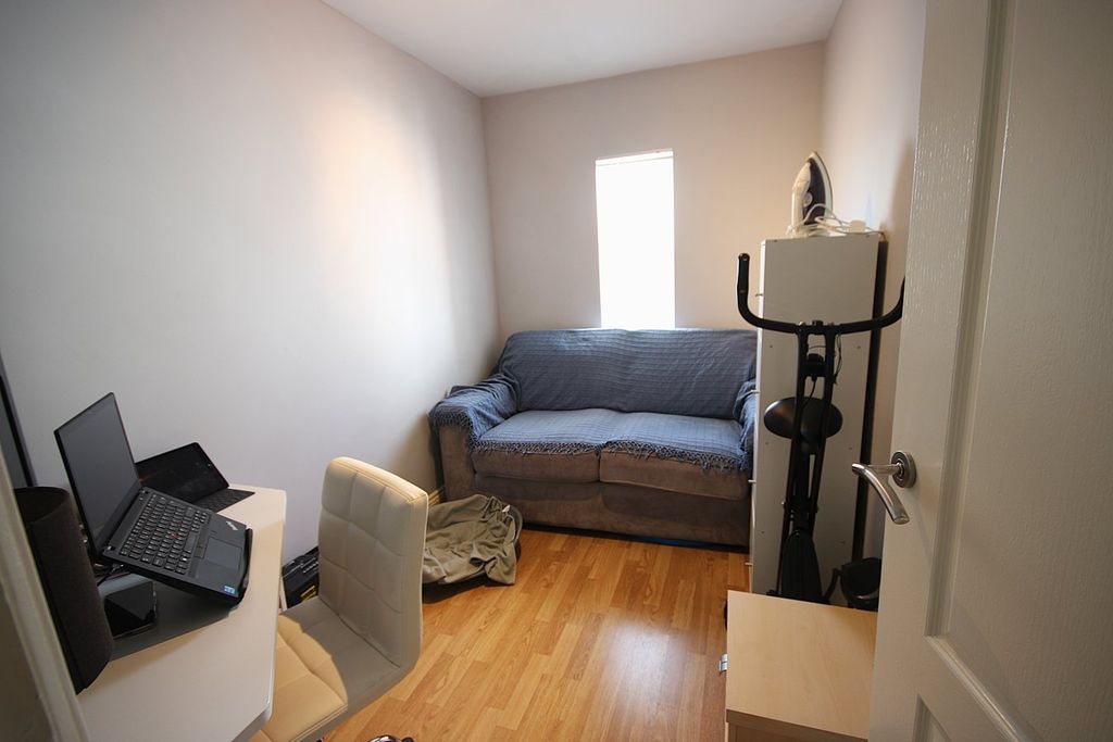 Additional image 8 of 3 bed terraced house for saleColumbus Street, St Helier JE2