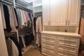 Additional image 10 of 48513 Via Encanto, La Quinta, CA, 92253