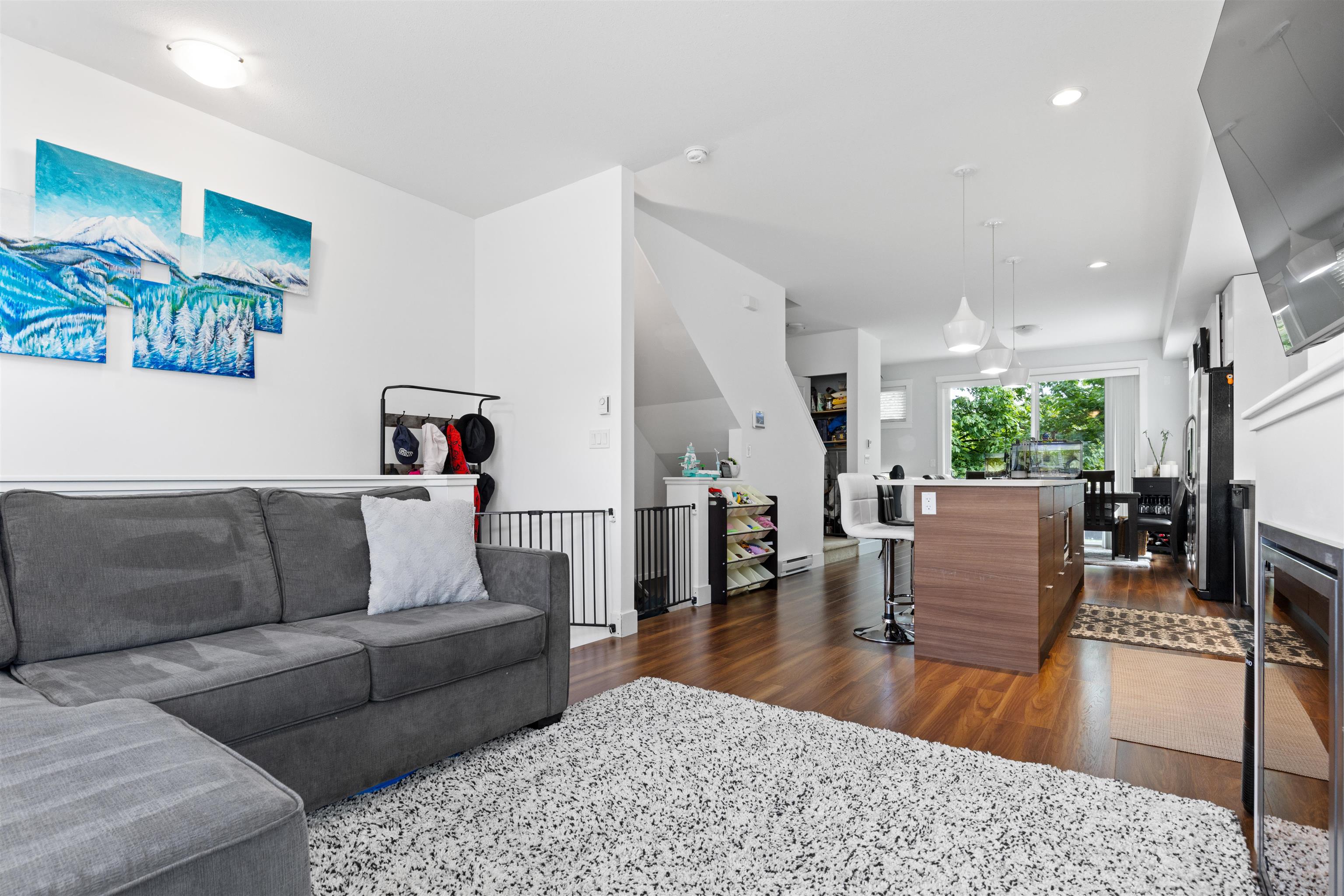 Additional image 6 of 61-14433 60 Avenue, Surrey, BC, V3S 1R4
