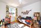 Additional image 8 of Firs Close, London, London, SE23