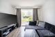 Additional image 11 of Rainsford Way, Hornchurch