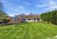 Additional image 25 of Moor Hall Lane, Danbury