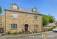 Zion House, Shotley Bridge