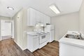 Additional image 46 of 900 F St, San Diego, CA, 92101