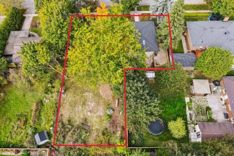 Additional image 8 of 20 Highview Place, Guelph, ON, N1H 1M7