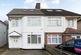 Long Drive, Ruislip