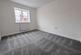 Additional image 11 of Aldersey Oaks Grove, Newton By Tattenhall CH3