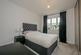 Additional image 7 of Plantagenet Close, Wallingford OX10