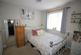 Additional image 13 of Snell Drive, Latchbrook, Saltash