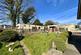 Additional image 17 of Elm Grove, Milford Haven SA73