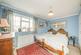 Additional image 7 of Regency Close, Hampton TW12