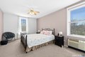 Additional image 16 of 7 4th St Apt 3C, Stamford, CT, 06905