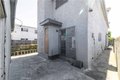 Additional image 22 of 913 E 92nd St, Los Angeles, CA, 90002
