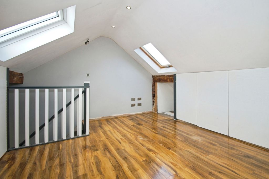 Additional image 15 of 2 bed terraced house for saleBond Street, Newport NP19