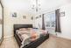 Additional image 13 of Cherry Garden Lane, Chelmsford CM2