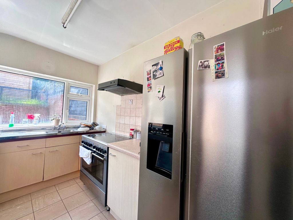 Additional image 18 of 3 bed semi-detached house for saleCornwall Road, Newport NP19