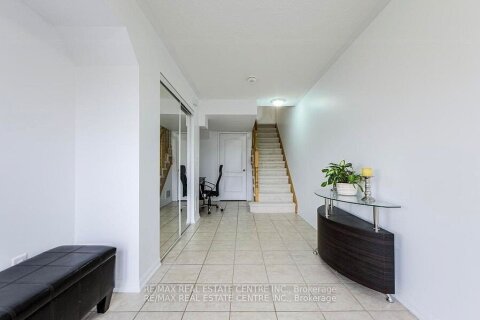 Additional image 8 of 3-620 Ferguson Drive, Milton, ON, L9T 0M7