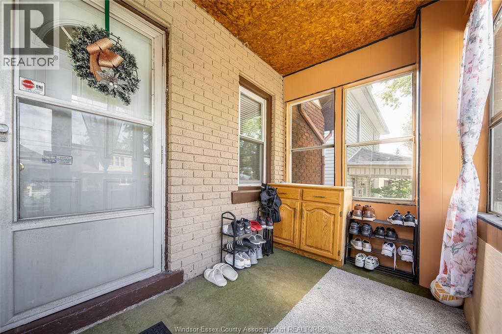 Additional image 5 of 686 Mckay Avenue, Windsor, ON, N9B2A1
