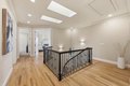 Additional image 25 of 606 Highland Ave, Half Moon Bay, CA, 94019