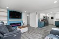 Additional image 15 of 832 Jackson St, Winters, CA, 95694