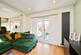 Additional image 8 of Purford Green, Harlow