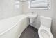 Additional image 16 of Trimdon Avenue, North Yorkshire TS5