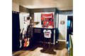 Additional image 14 of 5040 Jackson St Spc 141, North Highlands, CA, 95660