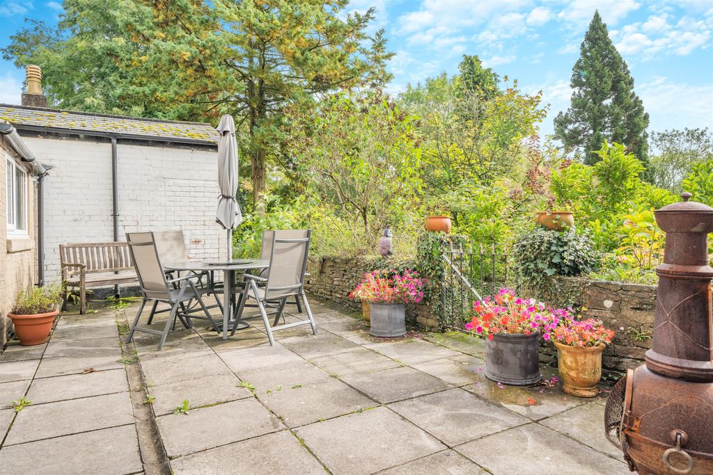 Additional image 25 of 5 bed detached house for saleCross Ash, Abergavenny, Monmouthshire NP7