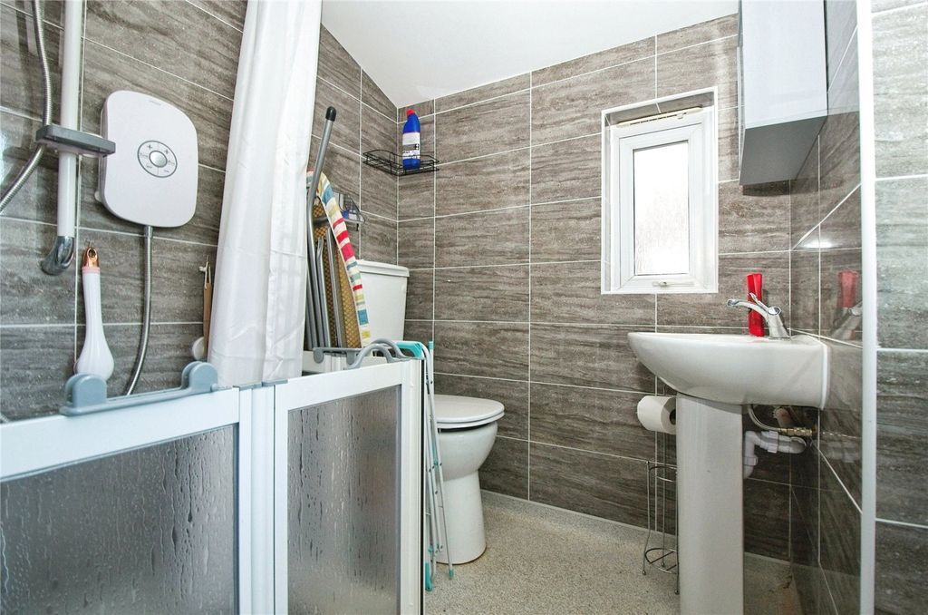 Additional image 12 of 4 bed semi-detached house for saleBronwydd Road, Cardiff CF24