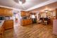 Additional image 17 of Ffostrasol, Llandysul, SA44