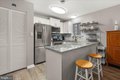 Additional image 12 of 700 Mooring Rd Unit A2, Ocean City, MD, 21842