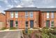 Wynford Close, Bishops Cleeve, Cheltenham