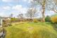 Additional image 15 of 84 Stirling Road, Milnathort, KY13 9XR