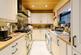 Additional image 6 of Alexandra Road, Worsley, Manchester, Greater Manchester, M28