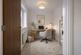 Additional image 10 of Dartmouth Drive., Milton Keynes, MK10