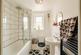 Additional image 10 of Bedmister, Bristol BS3