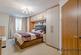 Additional image 19 of Broadfield Court, Park View Road, Prestwich, Manchester