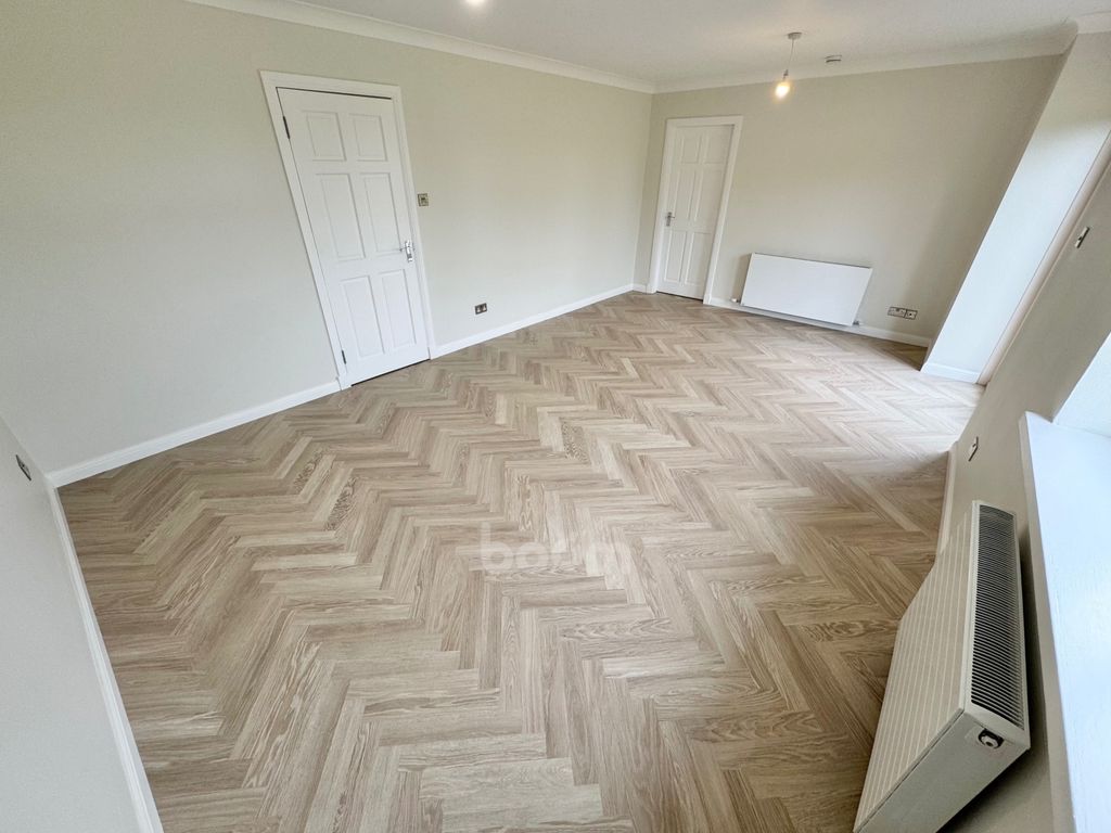 Additional image 8 of 4 bed terraced house for saleSelvieland Farm Cottages Houston Road, Houston PA6