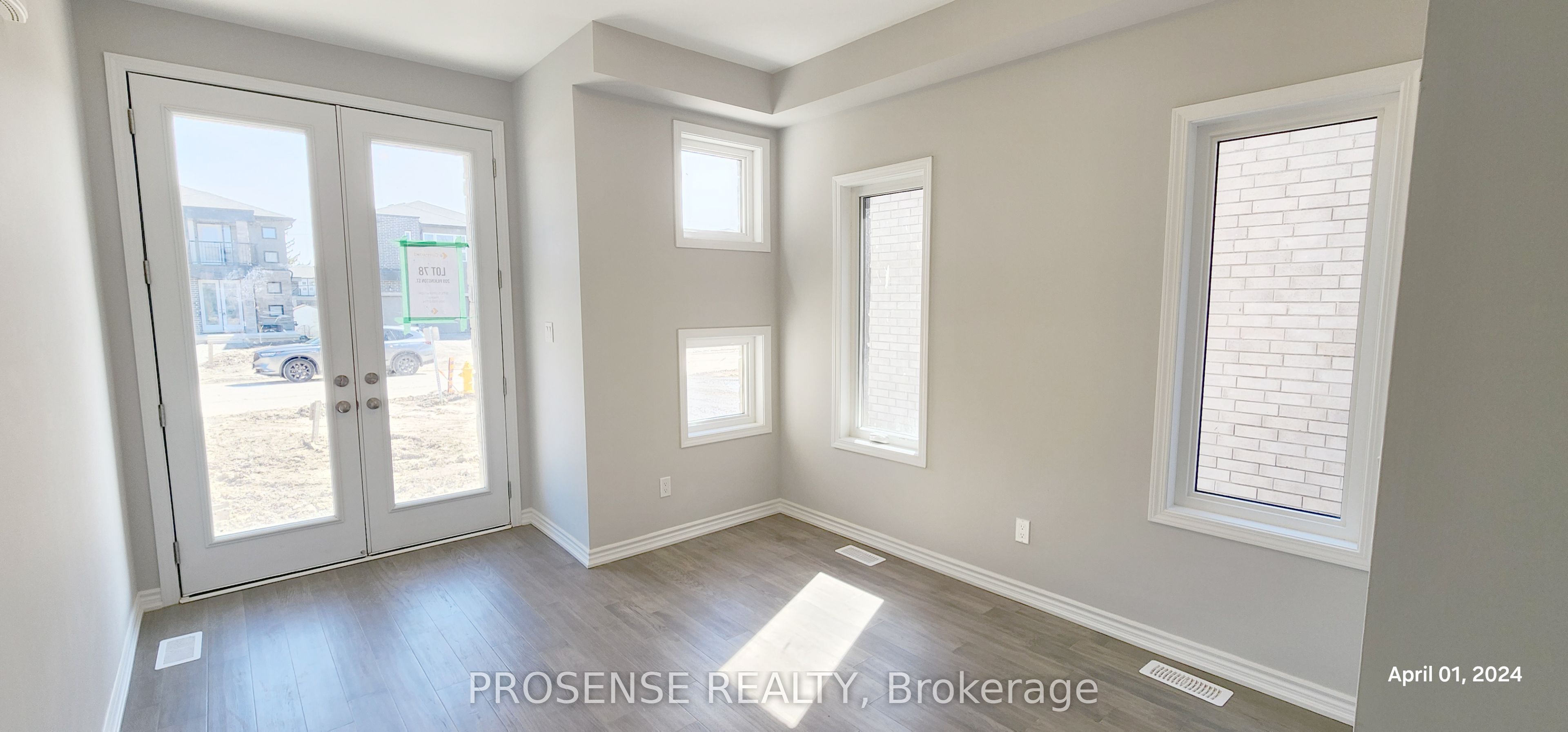 Additional image 2 of 209 Pilkington Street, Thorold, ON, L2V 1C2